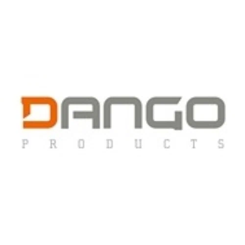 Dango Products
