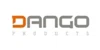 Dango Products