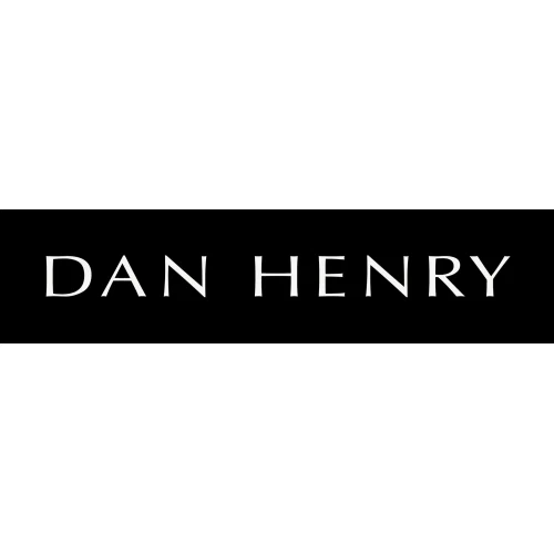 Dan henry promo discount code