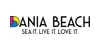 Dania Beach