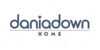 Daniadown