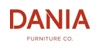 Dania Furniture Coupons Dania Furniture Coupons and Promo Code