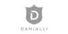 Danialli