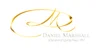 Daniel Marshall Shop