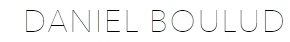 Daniel Boulud