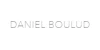 Daniel Boulud