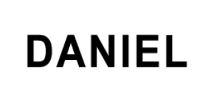 Daniel Customs