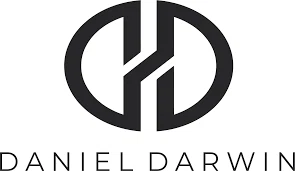 Daniel Darwin