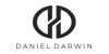 Daniel Darwin
