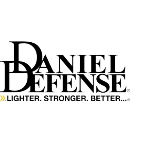 Daniel Defense