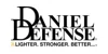 Daniel Defense