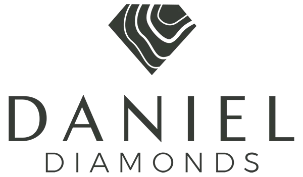 Daniel Diamonds