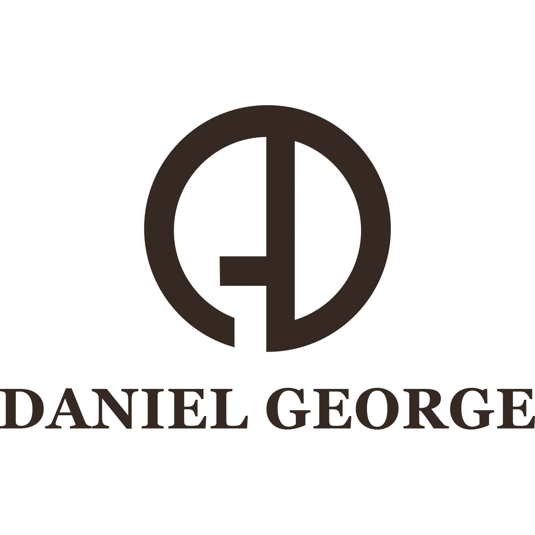 Daniel George