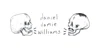 Daniel Jamie Williams