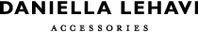 Daniella Lehavi
