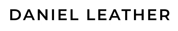 Daniel Leather