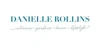 Danielle Rollins Brands