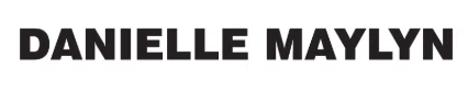 Danielle Maylyn