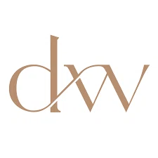 Danielle Walker Enterprises