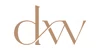 Danielle Walker Enterprises