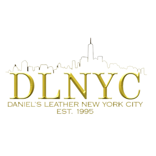 Daniel’s Leather
