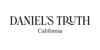 Daniels Truth