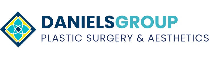 Daniels Group Plastic Surgery