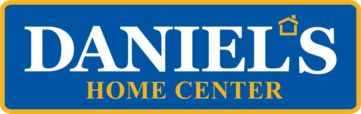 Daniel's Home Center
