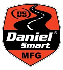 Daniel Smart Manufacturing