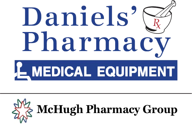 Daniels’ Pharmacy