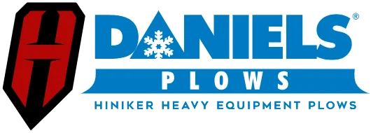 Daniels Plows