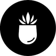 Daniel’s Specialty Nursery
