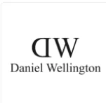 DANIEL WELLINGTON Promo Code 30 Off in Feb 2024