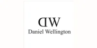 Sign Up And Get Special Offer At Daniel Wellington