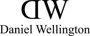 Daniel Wellington UK Promo Codes