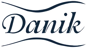 Danik Deals