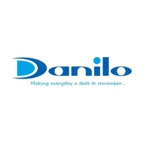 Danilo