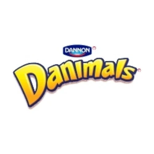 Danimals