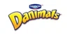 Danimals