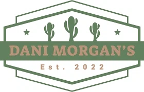 Dani Morgans Boutique