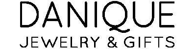 Danique Jewelry