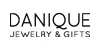 Danique Jewelry