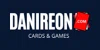 Danireon