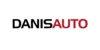 Danis Auto