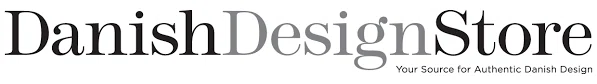 Danish Design Store