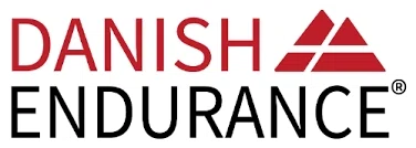Danish Endurance