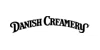 Danish Creamery