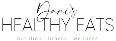 danishealthyeats.com