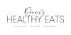 danishealthyeats.com