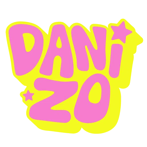 Danizo